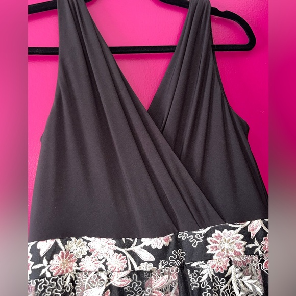 R&M Richards - Picture 3 of 9